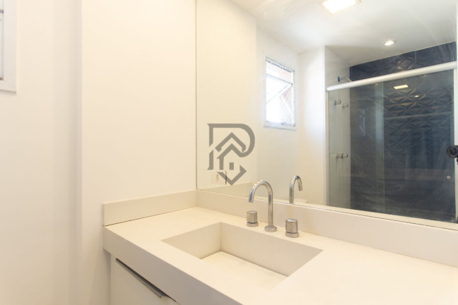 Imagem Apartamento com 2 Quartos à Venda, 84 m² em Vila Mariana - São Paulo Imagem Apartamento com 2 Quartos à Venda, 84 m² em Vila Mariana - São Paulo