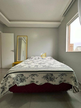 Imagem Apartamento com 2 Quartos à Venda, 59 m² em São Francisco De Assis - Camboriú Imagem Apartamento com 2 Quartos à Venda, 59 m² em São Francisco De Assis - Camboriú