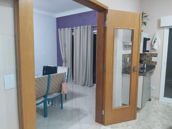 Imagem Casa com 6 Quartos à Venda, 1.000 m² em Condomínio Residencial Mirante Do Vale - Jacareí