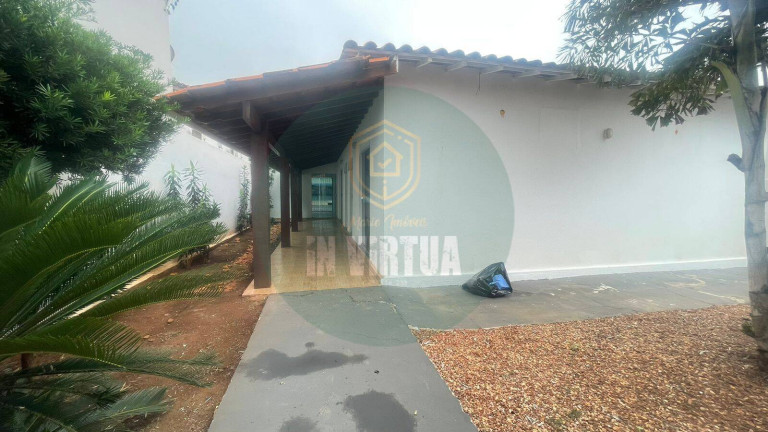 Imagem Sala Comercial à Venda, em Petropolis - Cuiabá Imagem Sala Comercial à Venda, em Petropolis - Cuiabá