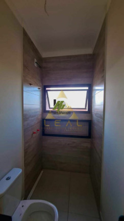 Imagem Casa com 3 Quartos à Venda, 168 m² Imagem Casa com 3 Quartos à Venda, 168 m²