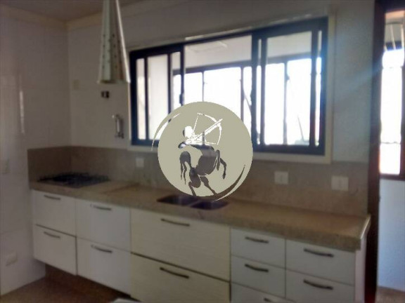 Imagem Apartamento com 4 Quartos à Venda, 239 m² em Boqueirao - Santos Imagem Apartamento com 4 Quartos à Venda, 239 m² em Boqueirao - Santos