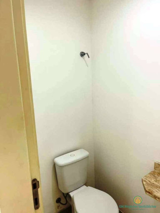 Imagem Sala Comercial à Venda, 37 m² em Lageadinho - Cotia Imagem Sala Comercial à Venda, 37 m² em Lageadinho - Cotia