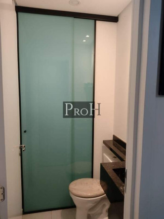 Imagem Apartamento com 2 Quartos à Venda, 56 m² em Baeta Neves - São Bernardo Do Campo