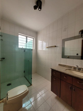 Imagem Casa com 3 Quartos para Alugar, 325 m² em Parque Campolim - Sorocaba Imagem Casa com 3 Quartos para Alugar, 325 m² em Parque Campolim - Sorocaba
