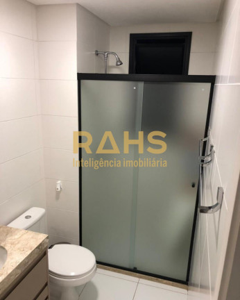 Imagem Apartamento com 3 Quartos à Venda, 121 m² em Centro - Joinville