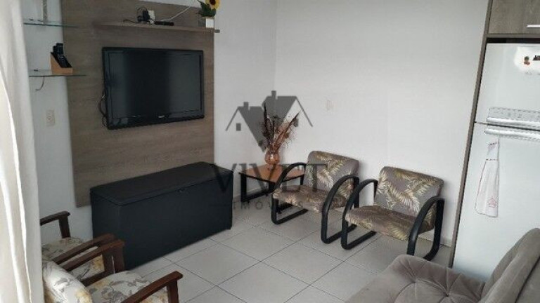 Imagem Casa de Condomínio com 3 Quartos à Venda, 265 m² em Condominio Ibiti Royal Park - Sorocaba Imagem Casa de Condomínio com 3 Quartos à Venda, 265 m² em Condominio Ibiti Royal Park - Sorocaba
