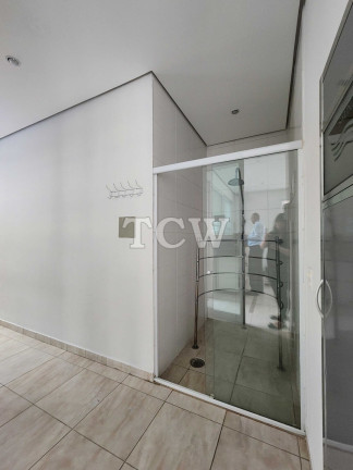 Imagem Apartamento com 3 Quartos à Venda, 200 m² em Paraíso - São Paulo