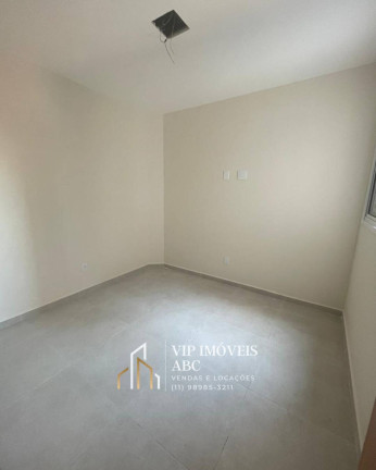 Imagem Apartamento com 2 Quartos à Venda, 67 m² em Vila Humaitá - Santo André Imagem Apartamento com 2 Quartos à Venda, 67 m² em Vila Humaitá - Santo André
