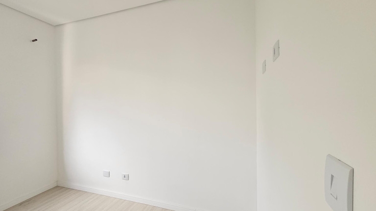 Imagem Apartamento com 3 Quartos à Venda, 75 m² em Tindiquera - Araucaria Imagem Apartamento com 3 Quartos à Venda, 75 m² em Tindiquera - Araucaria