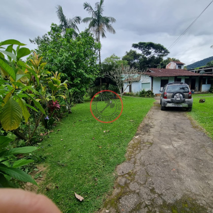 Imagem Casa com 4 Quartos à Venda, 230 m² em Boiçucanga - São Sebastião
