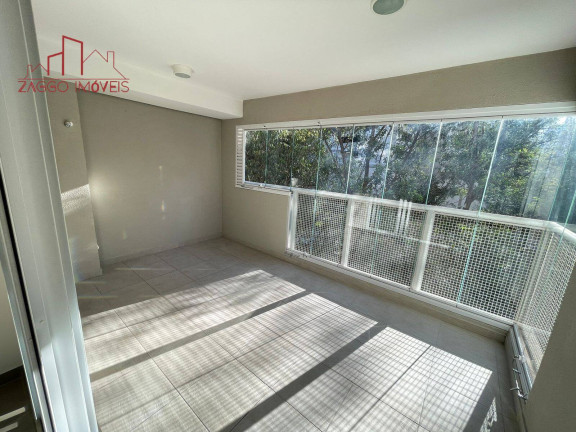 Imagem Apartamento com 2 Quartos à Venda, 75 m² em Vila Andrade - São Paulo