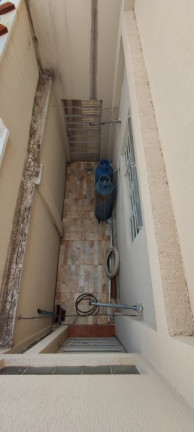 Imagem Sobrado com 2 Quartos à Venda, 149 m² em Cidade Jardim - Limeira