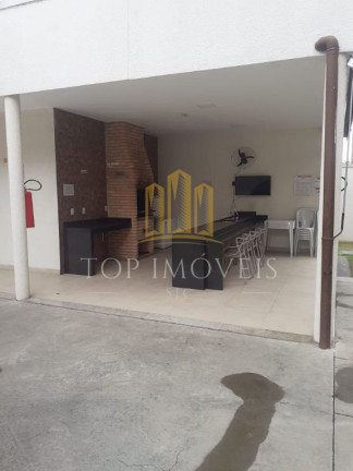 Imagem Apartamento com 2 Quartos à Venda, 51 m² em Jardim Sul - São José Dos Campos Imagem Apartamento com 2 Quartos à Venda, 51 m² em Jardim Sul - São José Dos Campos