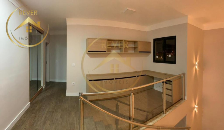 Imagem Sobrado com 3 Quartos à Venda, 258 m² em Swiss Park - Campinas Imagem Sobrado com 3 Quartos à Venda, 258 m² em Swiss Park - Campinas