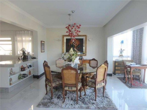 Imagem Casa com 5 Quartos à Venda, 420 m² em São Paulo Ii - Cotia Imagem Casa com 5 Quartos à Venda, 420 m² em São Paulo Ii - Cotia