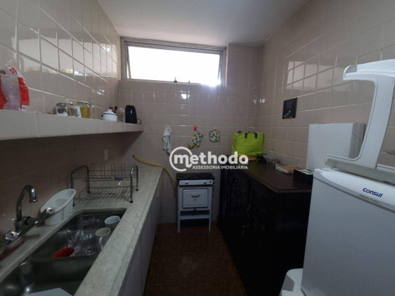 Imagem Casa com 6 Quartos à Venda, 628 m² em Nova Campinas - Campinas Imagem Casa com 6 Quartos à Venda, 628 m² em Nova Campinas - Campinas