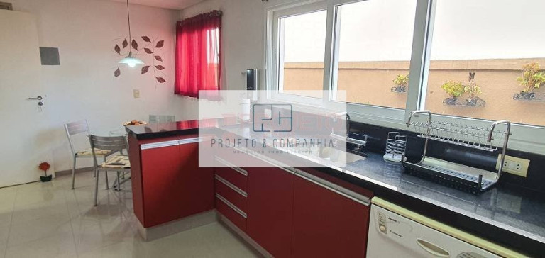 Imagem Sobrado com 4 Quartos à Venda, 350 m² em Chácara Monte Alegre - São Paulo Imagem Sobrado com 4 Quartos à Venda, 350 m² em Chácara Monte Alegre - São Paulo