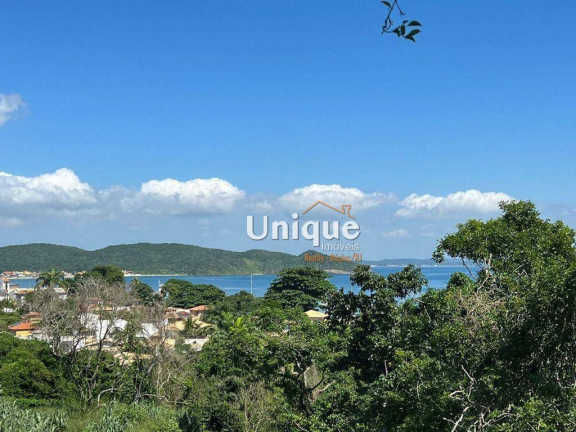 Imagem Terreno à Venda, 2.171 m² em Praia Dos Ossos - Armação Dos Búzios Imagem Terreno à Venda, 2.171 m² em Praia Dos Ossos - Armação Dos Búzios