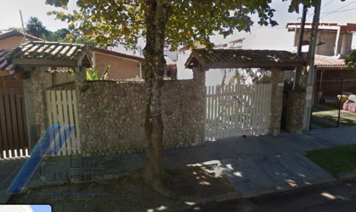 Imagem Casa com 2 Quartos à Venda, 90 m² em Itaguá - Ubatuba Imagem Casa com 2 Quartos à Venda, 90 m² em Itaguá - Ubatuba