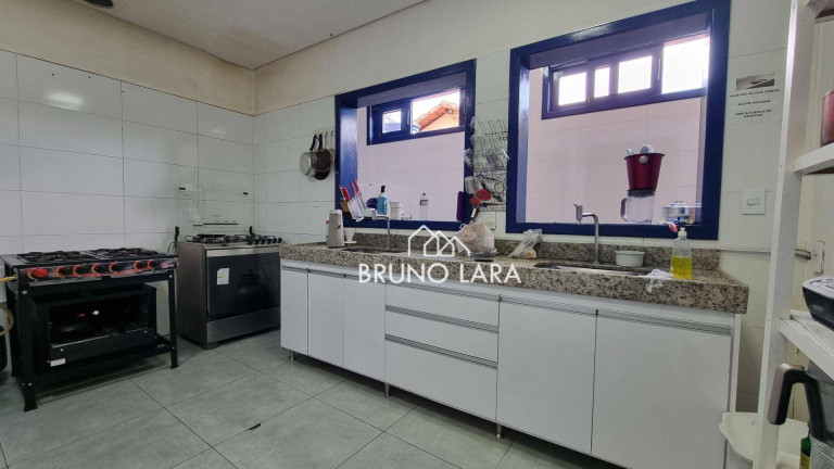 Imagem Loja para Alugar, 55 m² em Marechal Rondon - Igarapé Imagem Loja para Alugar, 55 m² em Marechal Rondon - Igarapé