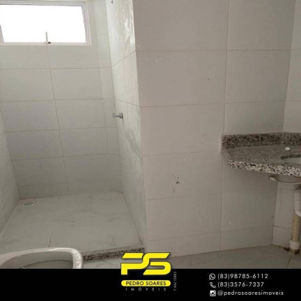 Imagem Apartamento com 2 Quartos à Venda, 45 m² em Miramar - João Pessoa Imagem Apartamento com 2 Quartos à Venda, 45 m² em Miramar - João Pessoa