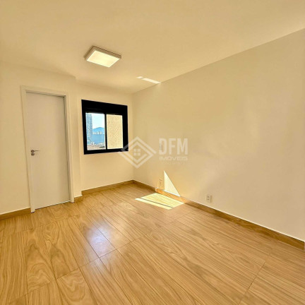 Imagem Apartamento com 2 Quartos para Alugar, 64 m² em Parque Monte Líbano - Mogi Das Cruzes