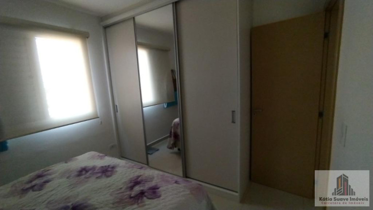 Imagem Apartamento com 3 Quartos à Venda, 79 m² em Assunção - São Bernardo Do Campo Imagem Apartamento com 3 Quartos à Venda, 79 m² em Assunção - São Bernardo Do Campo