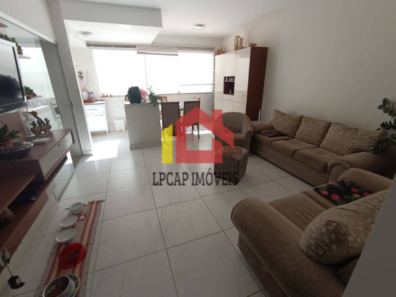 Imagem Casa com 3 Quartos à Venda, 152 m² em Santa Efigenia - Belo Horizonte Imagem Casa com 3 Quartos à Venda, 152 m² em Santa Efigenia - Belo Horizonte
