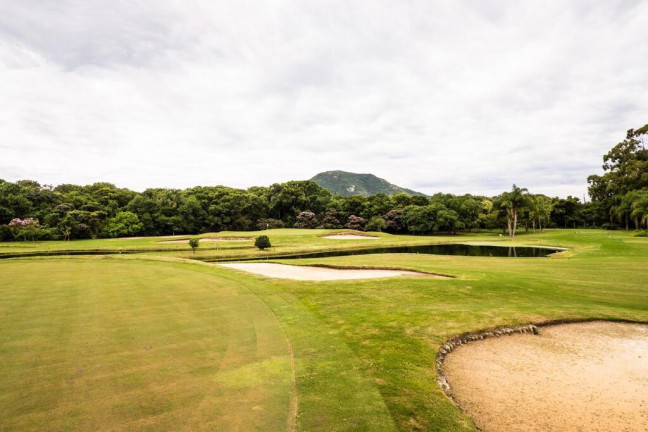Imagem Terreno à Venda, 906 m² em Ingleses Do Rio Vermelho - Florianópolis Imagem Terreno à Venda, 906 m² em Ingleses Do Rio Vermelho - Florianópolis