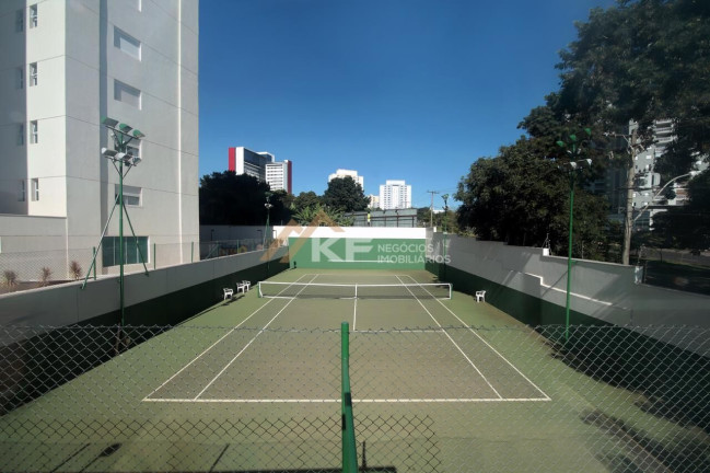 Imagem Apartamento com 3 Quartos à Venda, 187 m² em Nova Aliança - Ribeirão Preto Imagem Apartamento com 3 Quartos à Venda, 187 m² em Nova Aliança - Ribeirão Preto