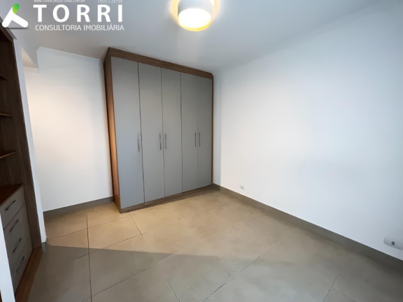 Imagem Apartamento com 1 Quarto à Venda, 52 m² em Jardim Gonçalves - Sorocaba Imagem Apartamento com 1 Quarto à Venda, 52 m² em Jardim Gonçalves - Sorocaba