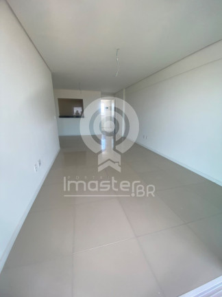 Imagem Apartamento com 3 Quartos à Venda, 119 m² em Engenheiro Luciano Cavalcante - Fortaleza