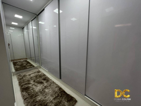 Imagem Casa de Condomínio com 3 Quartos à Venda, 325 m² em Petrópolis - Várzea Grande Imagem Casa de Condomínio com 3 Quartos à Venda, 325 m² em Petrópolis - Várzea Grande