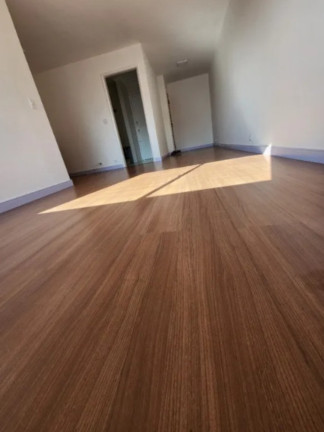 Imagem Imóvel com 3 Quartos à Venda, 80 m² em Barra Funda - São Paulo Imagem Imóvel com 3 Quartos à Venda, 80 m² em Barra Funda - São Paulo