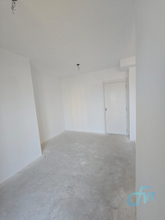 Imagem Apartamento com 2 Quartos à Venda, 48 m² em Vila Oliveira - Mogi Das Cruzes Imagem Apartamento com 2 Quartos à Venda, 48 m² em Vila Oliveira - Mogi Das Cruzes