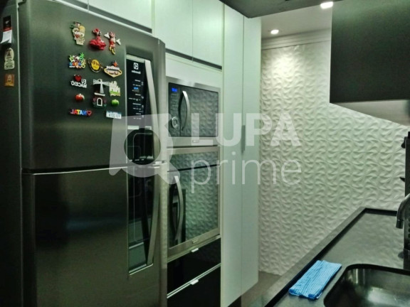 Imagem Apartamento com 3 Quartos à Venda, 94 m² em Vila Maria Alta - São Paulo Imagem Apartamento com 3 Quartos à Venda, 94 m² em Vila Maria Alta - São Paulo