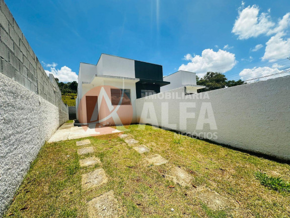 Imagem Casa com 3 Quartos à Venda, 180 m² em Jardim Mirador - Vargem Grande Paulista Imagem Casa com 3 Quartos à Venda, 180 m² em Jardim Mirador - Vargem Grande Paulista