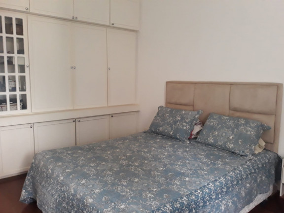 Imagem Imóvel com 5 Quartos à Venda,  em Caminho Das árvores - Salvador