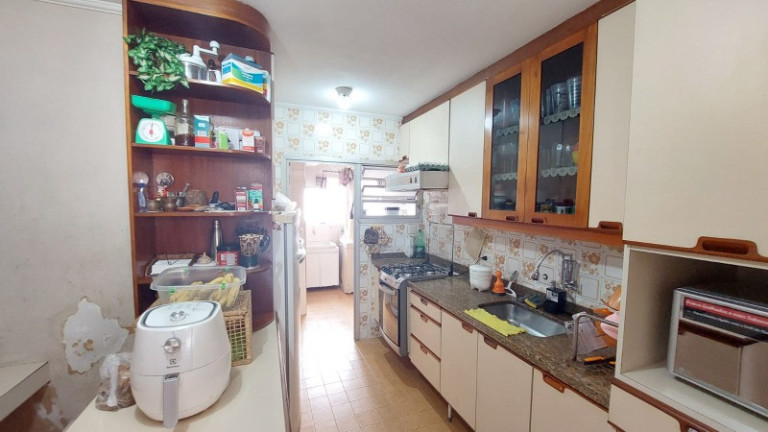 Imagem Imóvel com 4 Quartos à Venda, 158 m² em Indianópolis - São Paulo Imagem Imóvel com 4 Quartos à Venda, 158 m² em Indianópolis - São Paulo