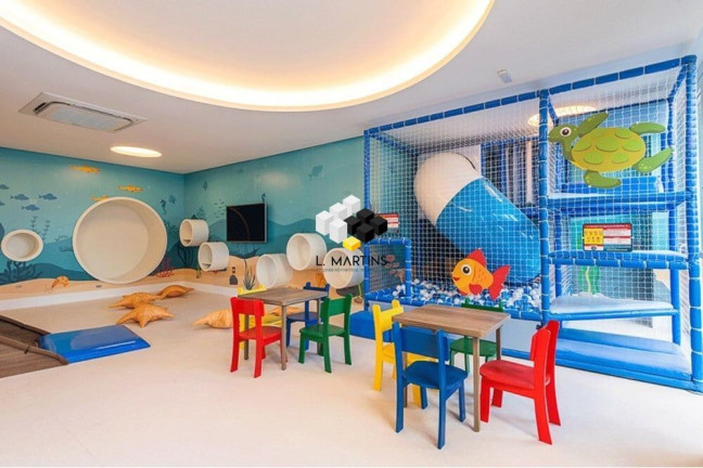Imagem Apartamento com 3 Quartos à Venda, 82 m² em Jardim Lindóia - Porto Alegre Imagem Apartamento com 3 Quartos à Venda, 82 m² em Jardim Lindóia - Porto Alegre