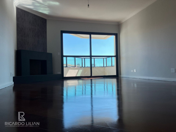 Apartamento com 4 Quartos à Venda, 159 m² em água Fria - São Paulo