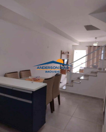 Imagem Casa com 2 Quartos à Venda, 80 m² em Massaguacu - Caraguatatuba Imagem Casa com 2 Quartos à Venda, 80 m² em Massaguacu - Caraguatatuba