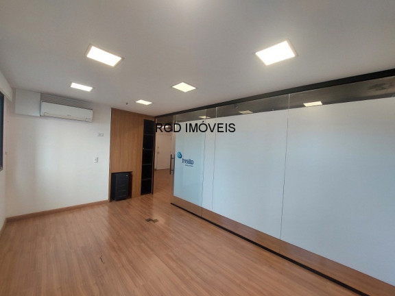 Imagem Imóvel Comercial para Alugar, 86 m² em Jardins - São Paulo Imagem Imóvel Comercial para Alugar, 86 m² em Jardins - São Paulo