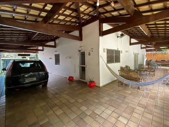 Imagem Casa com 4 Quartos à Venda, em Vilarejo - Carapicuíba Imagem Casa com 4 Quartos à Venda, em Vilarejo - Carapicuíba