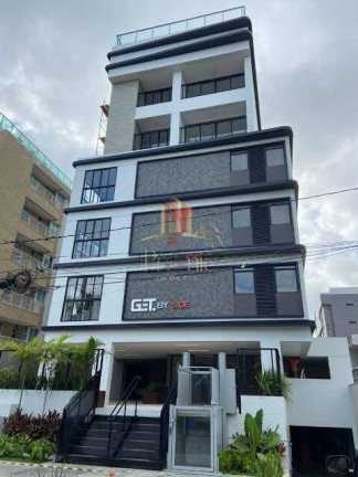 Imagem Flat à Venda, 35 m² em Bessa - João Pessoa Imagem Flat à Venda, 35 m² em Bessa - João Pessoa