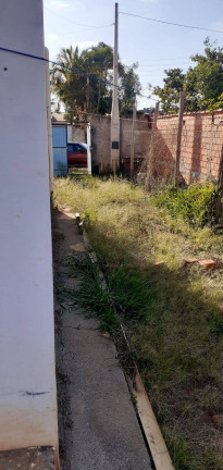 Imagem Casa com 4 Quartos à Venda, 800 m² em Recanto Ipanema Do Meio - Araçoiaba Da Serra Imagem Casa com 4 Quartos à Venda, 800 m² em Recanto Ipanema Do Meio - Araçoiaba Da Serra