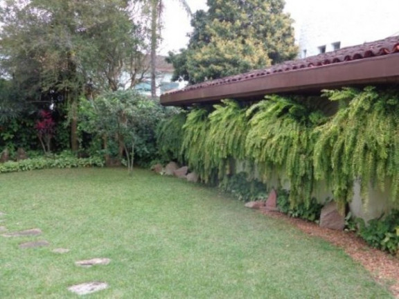 Imagem Casa com 5 Quartos à Venda, 430 m² em Jardim Virginia - Guarujá Imagem Casa com 5 Quartos à Venda, 430 m² em Jardim Virginia - Guarujá
