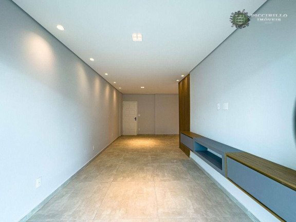 Imagem Cobertura com 3 Quartos à Venda, 232 m² em Tupi - Praia Grande Imagem Cobertura com 3 Quartos à Venda, 232 m² em Tupi - Praia Grande