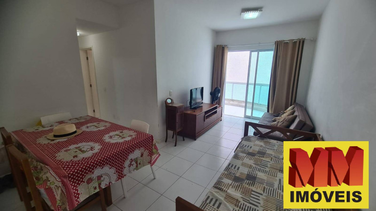Imagem Apartamento com 2 Quartos à Venda, 90 m² em Algodoal - Cabo Frio Imagem Apartamento com 2 Quartos à Venda, 90 m² em Algodoal - Cabo Frio